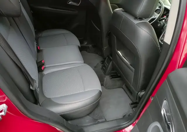 OPEL Mokka 1.4 Turbo ecoFLEX Start/Stop 4x4 Color Innovation