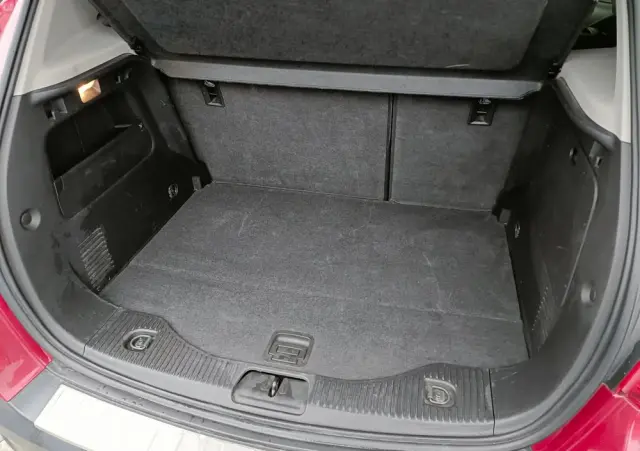 OPEL Mokka 1.4 Turbo ecoFLEX Start/Stop 4x4 Color Innovation