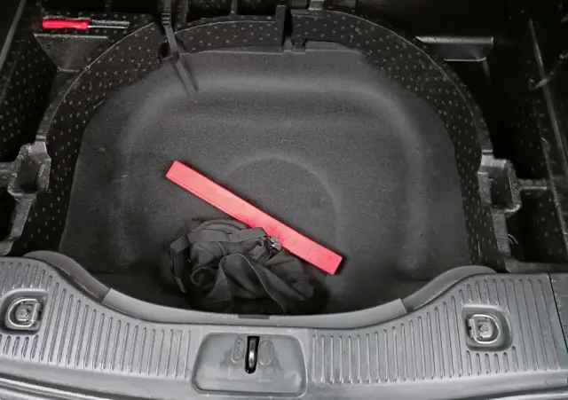 OPEL Mokka 1.4 Turbo ecoFLEX Start/Stop 4x4 Color Innovation