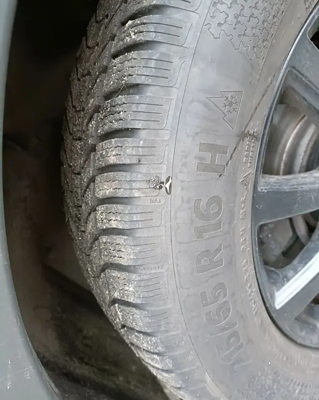 OPEL Mokka 1.4 Turbo ecoFLEX Start/Stop 4x4 Color Innovation