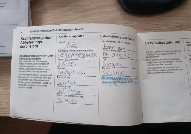 OPEL Mokka 1.4 Turbo ecoFLEX Start/Stop 4x4 Color Innovation