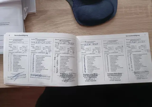 OPEL Mokka 1.4 Turbo ecoFLEX Start/Stop 4x4 Color Innovation