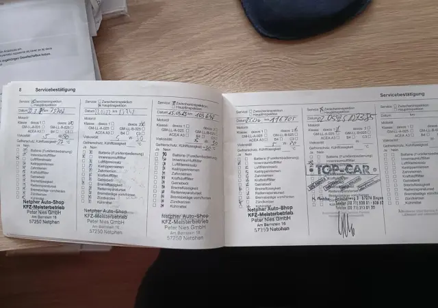 OPEL Mokka 1.4 Turbo ecoFLEX Start/Stop 4x4 Color Innovation