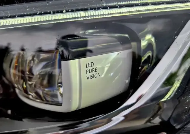 RENAULT Talisman 1.6 Energy dCi Intens EDC