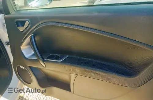 ALFA ROMEO Mi.to Distinctive