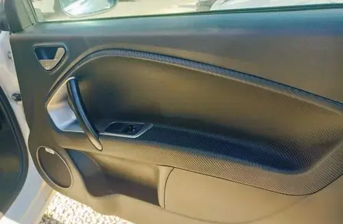 ALFA ROMEO Mi.to Distinctive