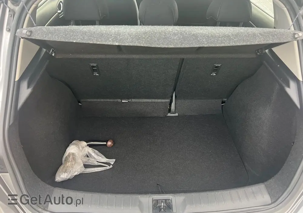 NISSAN Pulsar 1.2 DIG-T Acenta EU6