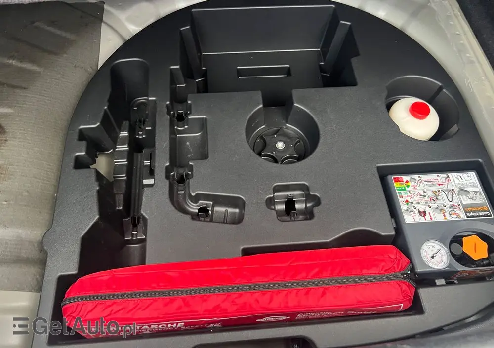 NISSAN Pulsar 1.2 DIG-T Acenta EU6