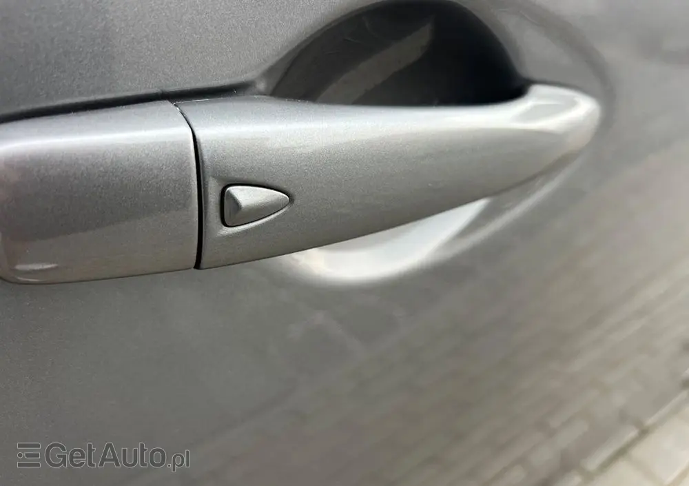 NISSAN Pulsar 1.2 DIG-T Acenta EU6