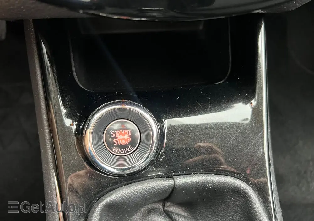 NISSAN Pulsar 1.2 DIG-T Acenta EU6