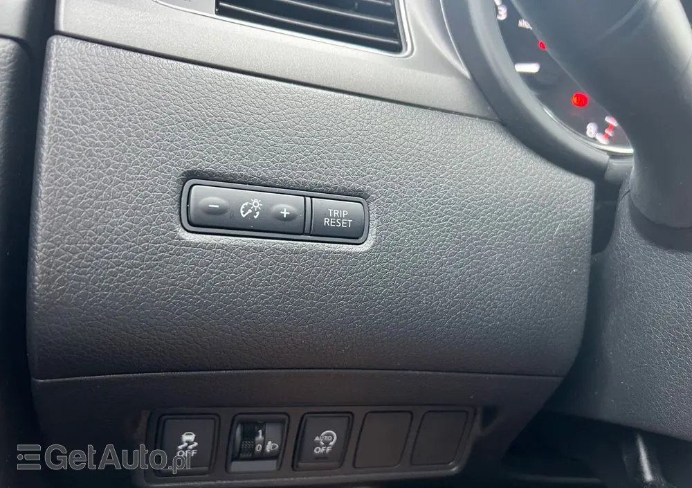 NISSAN Pulsar 1.2 DIG-T Acenta EU6