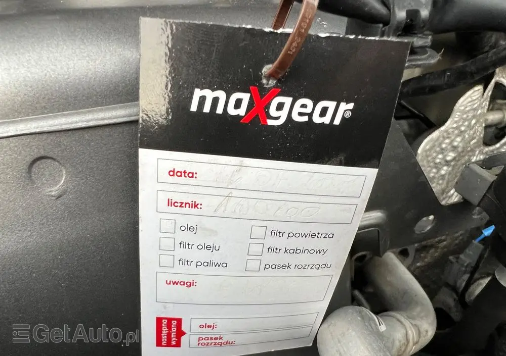 NISSAN Pulsar 1.2 DIG-T Acenta EU6