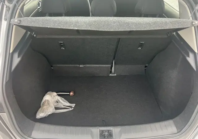 NISSAN Pulsar 1.2 DIG-T Acenta EU6