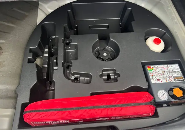 NISSAN Pulsar 1.2 DIG-T Acenta EU6