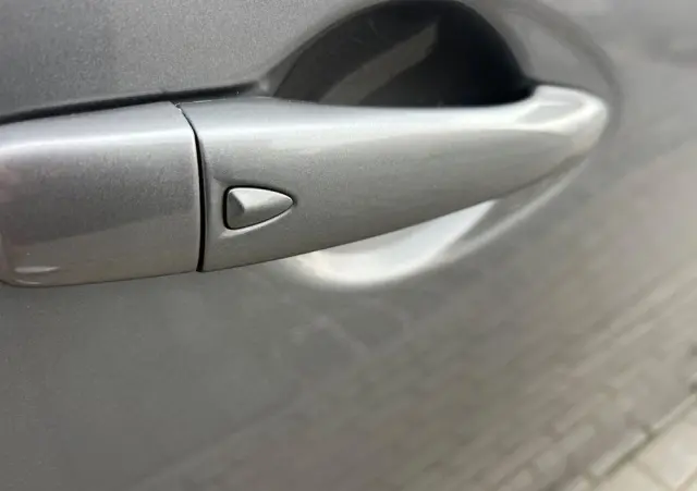 NISSAN Pulsar 1.2 DIG-T Acenta EU6