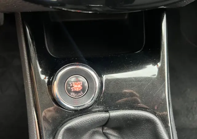 NISSAN Pulsar 1.2 DIG-T Acenta EU6