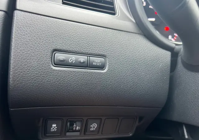 NISSAN Pulsar 1.2 DIG-T Acenta EU6