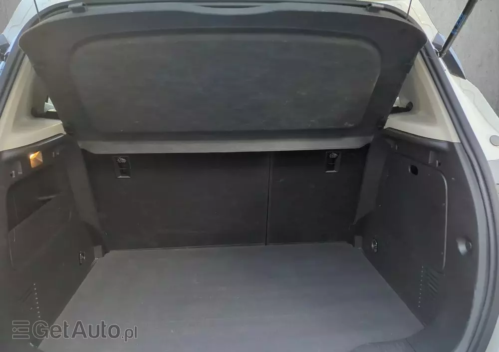 OPEL Mokka 1.4 T Cosmo S&S