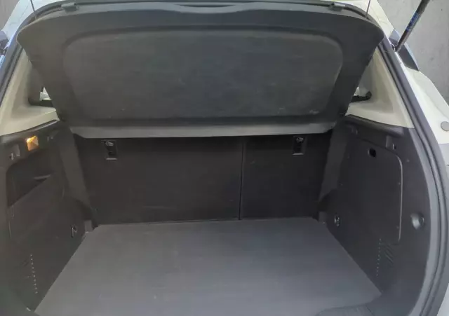 OPEL Mokka 1.4 T Cosmo S&S