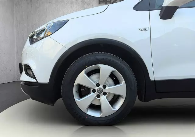 OPEL Mokka 1.4 T Cosmo S&S