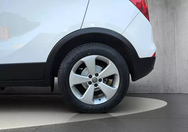 OPEL Mokka 1.4 T Cosmo S&S