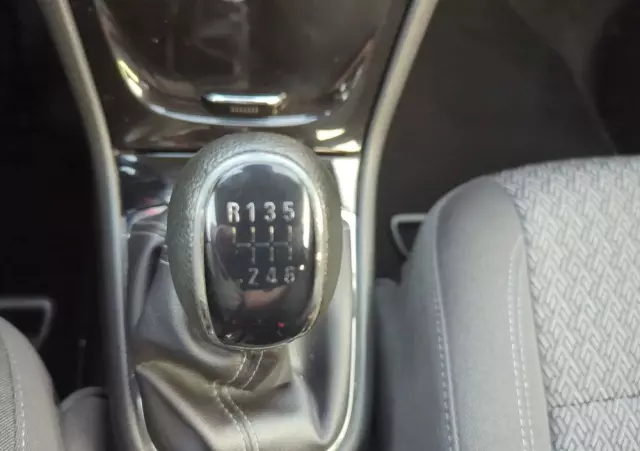 OPEL Mokka 1.4 T Cosmo S&S