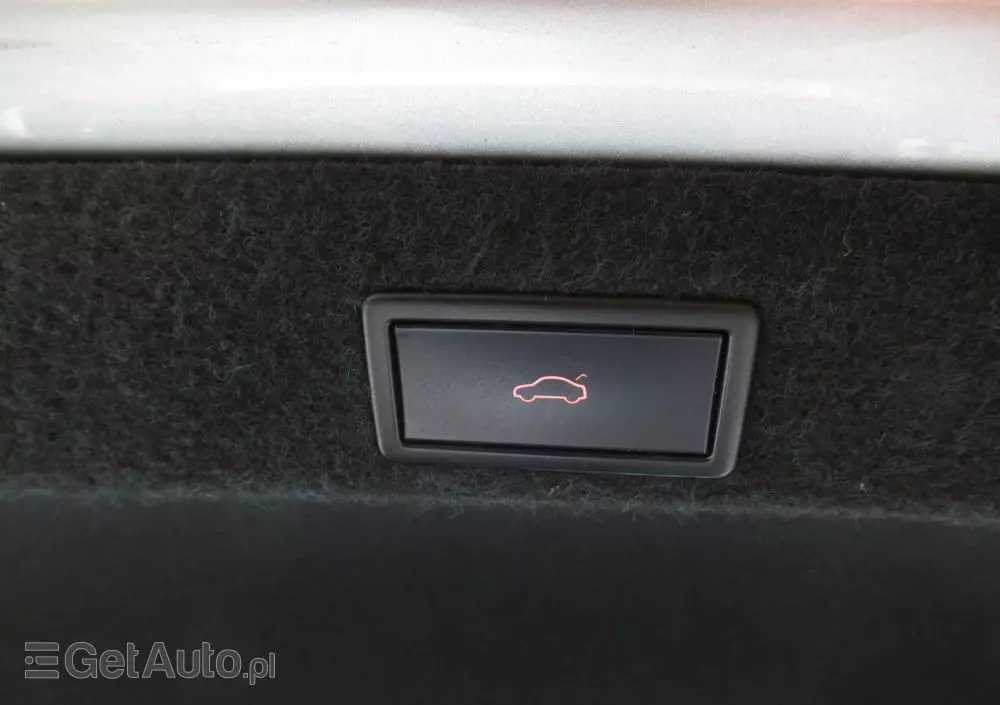 SKODA Octavia 1.5 TSI ACT Style