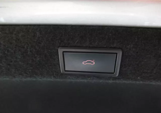 SKODA Octavia 1.5 TSI ACT Style