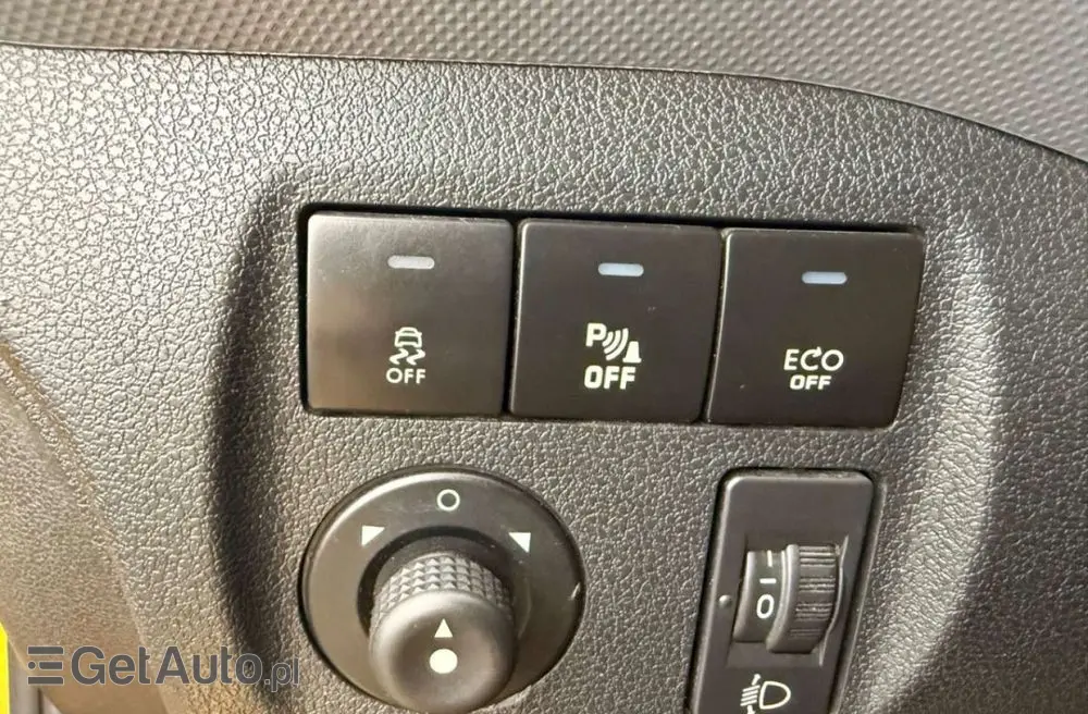 CITROËN Berlingo automat 