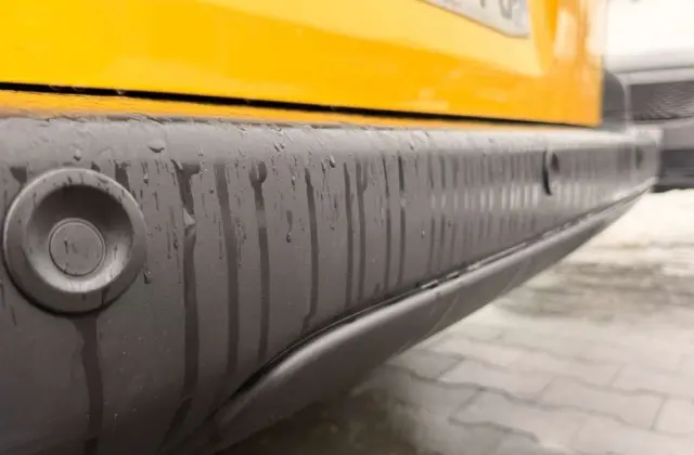 CITROËN Berlingo automat 