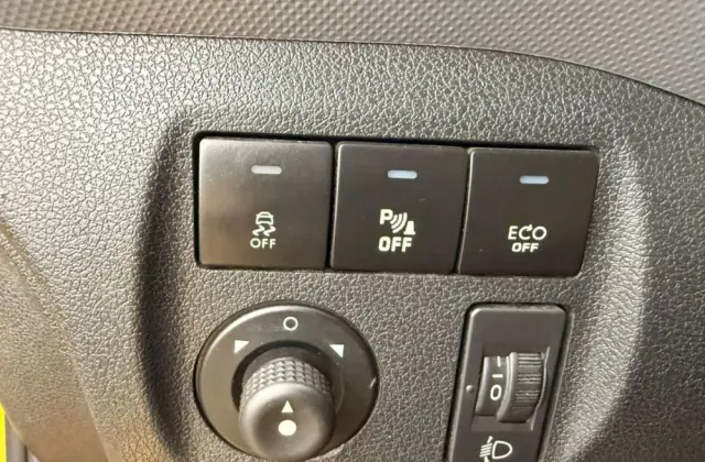 CITROËN Berlingo automat 