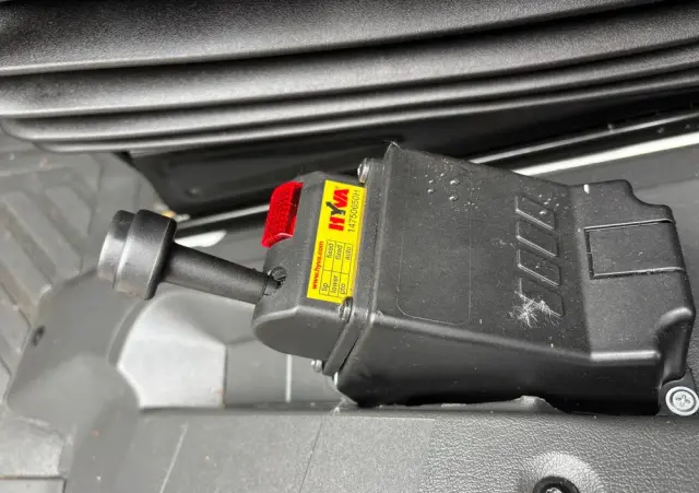 MERCEDES-BENZ 818 821 921 1018 1221 1218 1224 1523 1527 