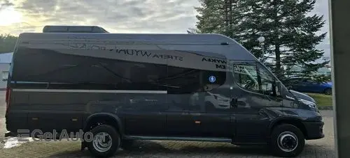 IVECO 65 Daily 