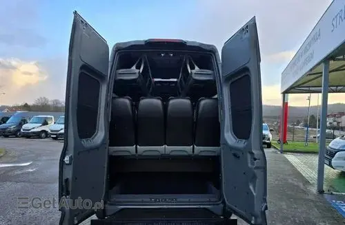 IVECO 65 Daily 