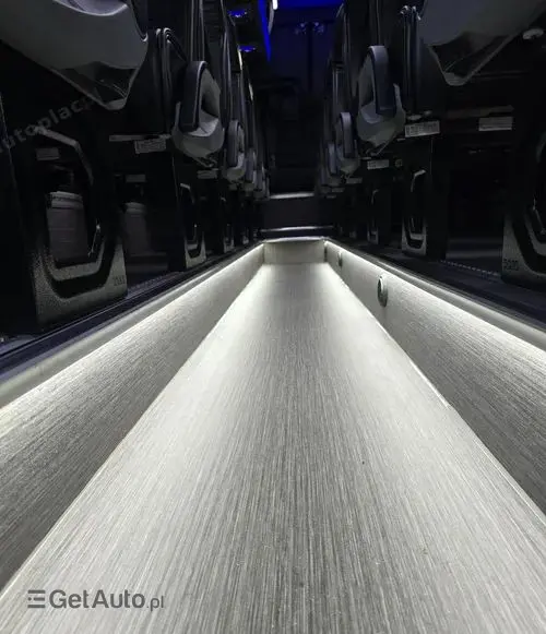 IVECO 65 Daily 