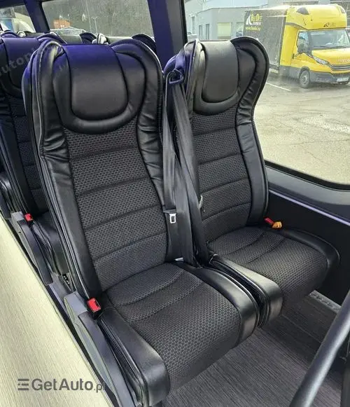 IVECO 65 Daily 