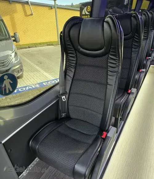 IVECO 65 Daily 