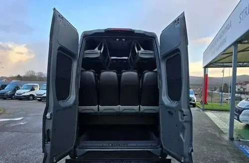 IVECO 65 Daily 