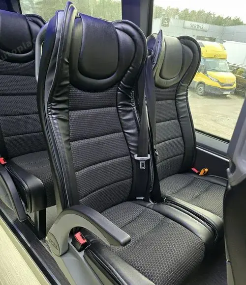 IVECO 65 Daily 
