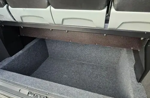 IVECO 65 Daily 