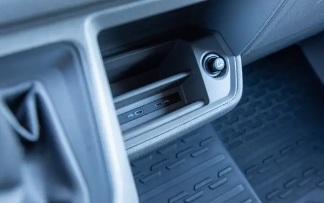 MAN TGE  3.140 Długi AUTOMAT *FURGON* 