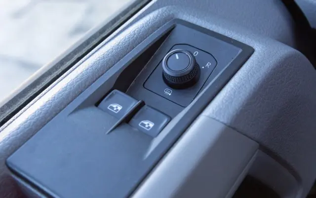 MAN TGE  3.140 Długi AUTOMAT *FURGON* 