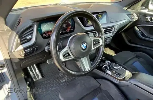 BMW Seria 2 