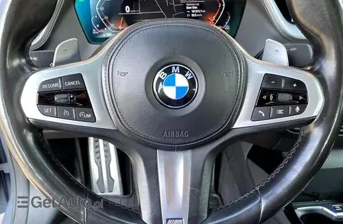 BMW Seria 2 