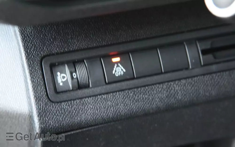 PEUGEOT 5008 2.0 BlueHDI Crossway S&S EAT8