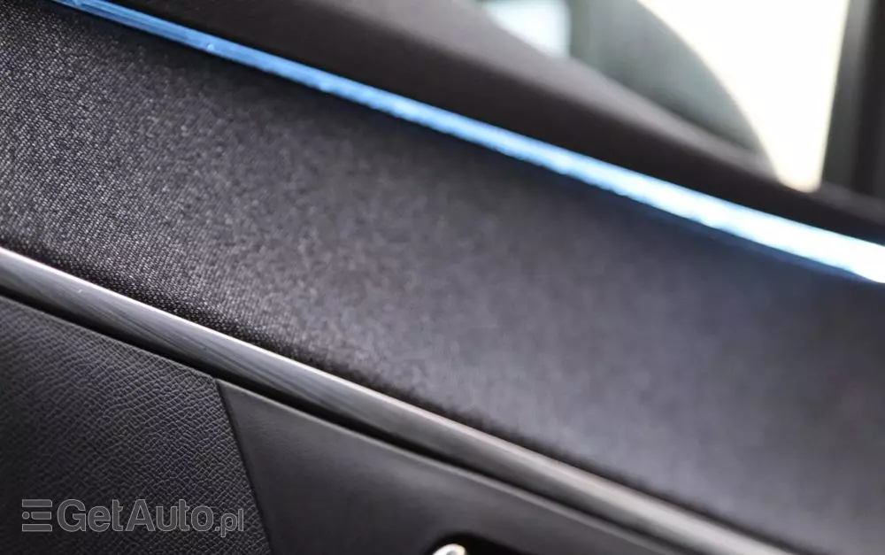 PEUGEOT 5008 2.0 BlueHDI Crossway S&S EAT8