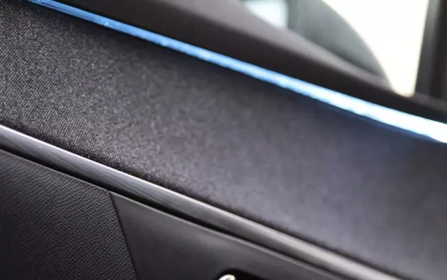 PEUGEOT 5008 2.0 BlueHDI Crossway S&S EAT8