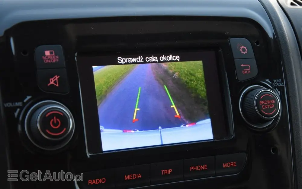 PEUGEOT BOXER 140 2.2 BLUEHDI L4H2 