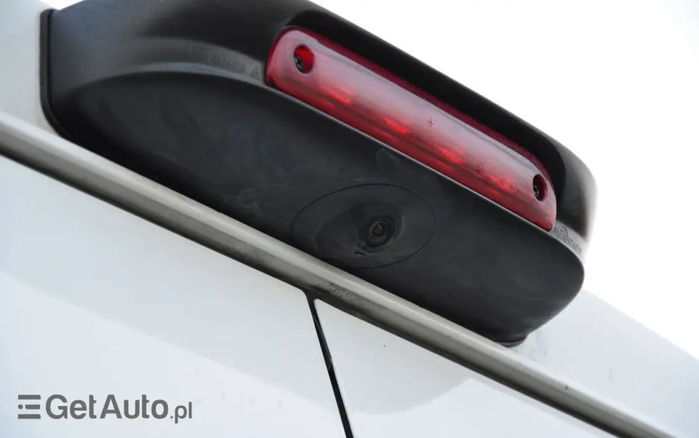 PEUGEOT BOXER 140 2.2 BLUEHDI L4H2 