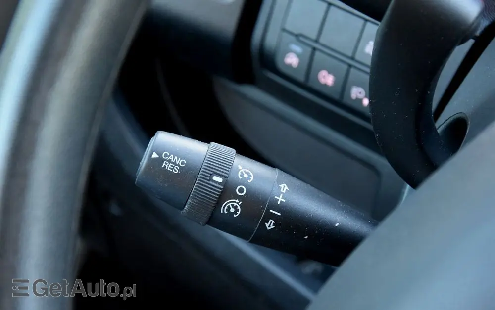 PEUGEOT BOXER 140 2.2 BLUEHDI L4H2 